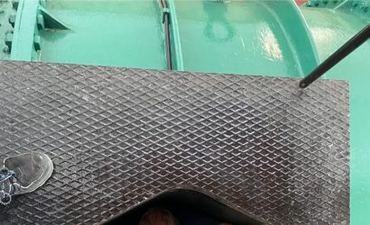 Product- en Tarieflijst 2026