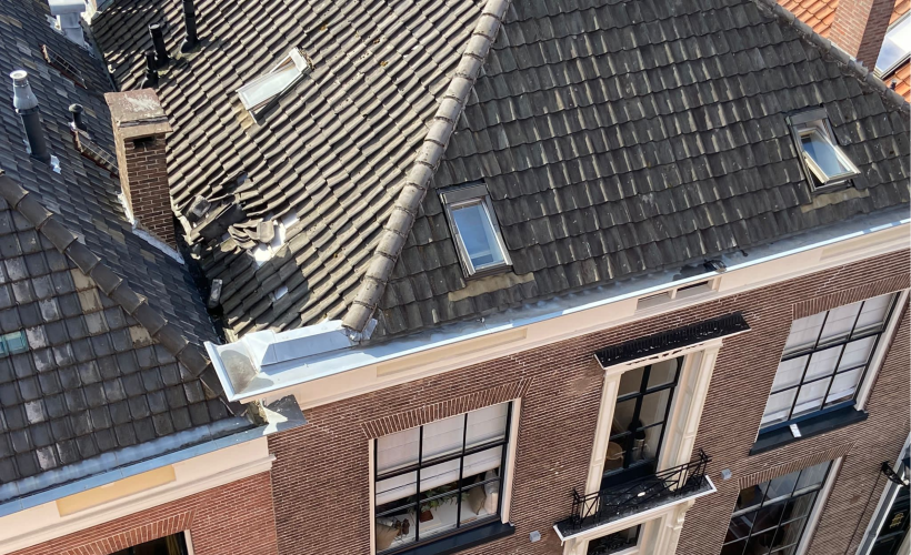 Waar vind ik gecertificeerde architecten, adviseurs en aannemers?   