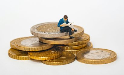 Geactualiseerde versie fondsen- en subsidieoverzicht