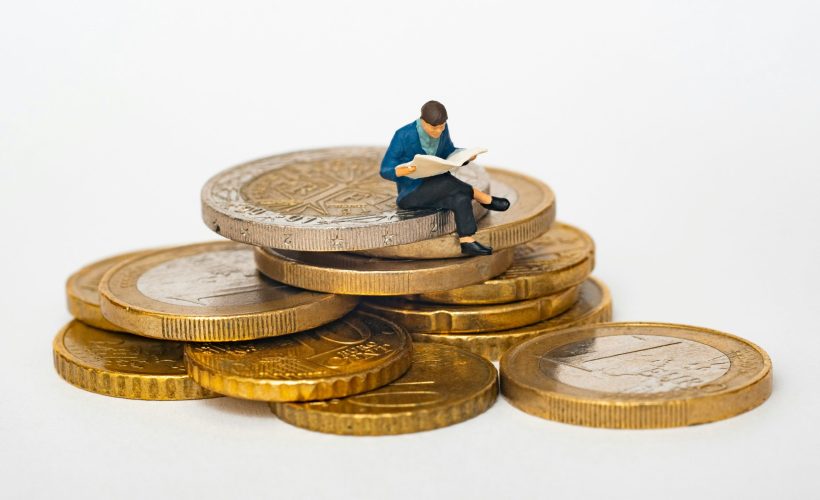 Geactualiseerde versie fondsen- en subsidieoverzicht